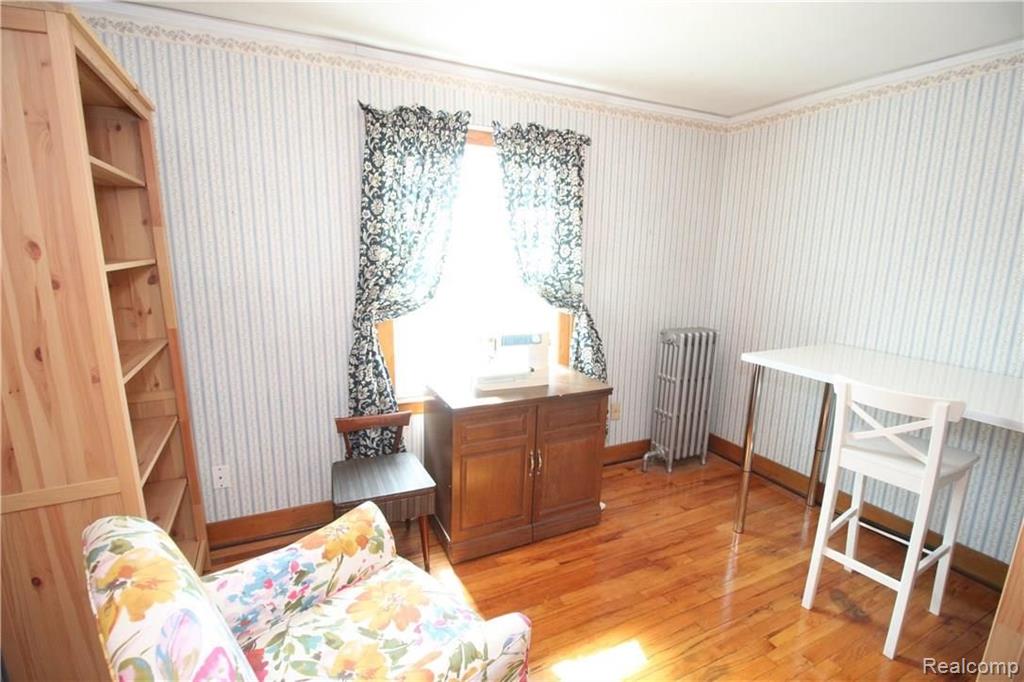 18854 Ruth Street Melvindale, MI 48122 - Photo 39 of 44