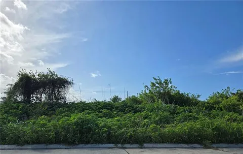 $45,000 | 0 De La Ronde Drive, Chalmette, LA 70043