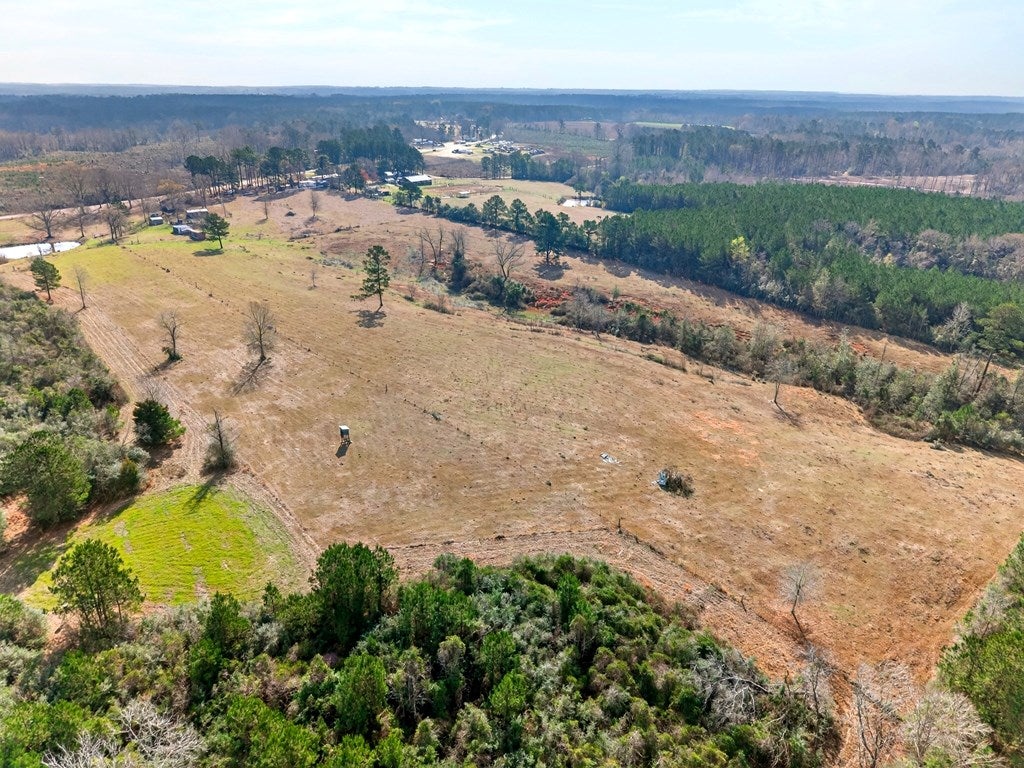 67 Angie Road Sandy Hook, MS 39478 - Photo 22 of 32 Gallery Image 22