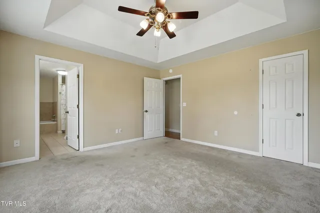 $2,600 | 127 Sarah's Way, Unit 10, Jonesborough, TN 37659