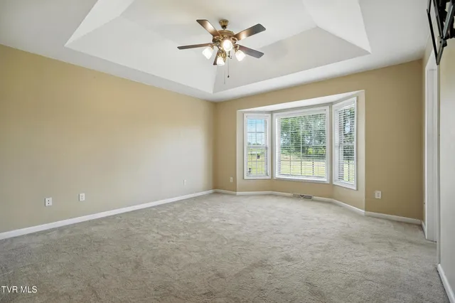 $2,600 | 127 Sarah's Way, Unit 10, Jonesborough, TN 37659