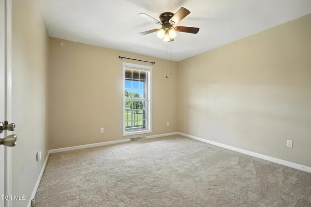 $2,600 | 127 Sarah's Way, Unit 10, Jonesborough, TN 37659