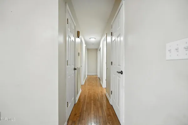 $3,000 | 127 Sarah's Way, Unit 10, Jonesborough, TN 37659