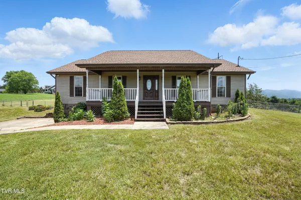 $3,000 | 127 Sarah's Way, Unit 10, Jonesborough, TN 37659
