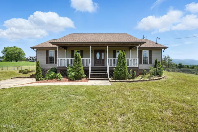 $2,600 | 127 Sarah's Way, Unit 10, Jonesborough, TN 37659