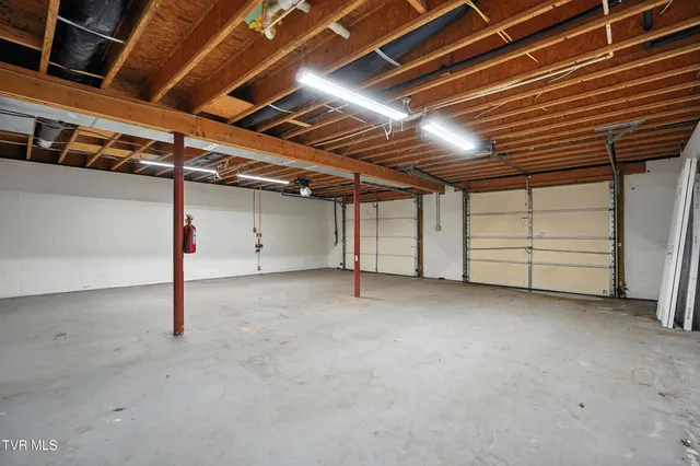 $2,600 | 127 Sarah's Way, Unit 10, Jonesborough, TN 37659