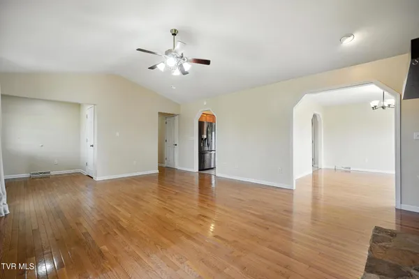 $3,000 | 127 Sarah's Way, Unit 10, Jonesborough, TN 37659