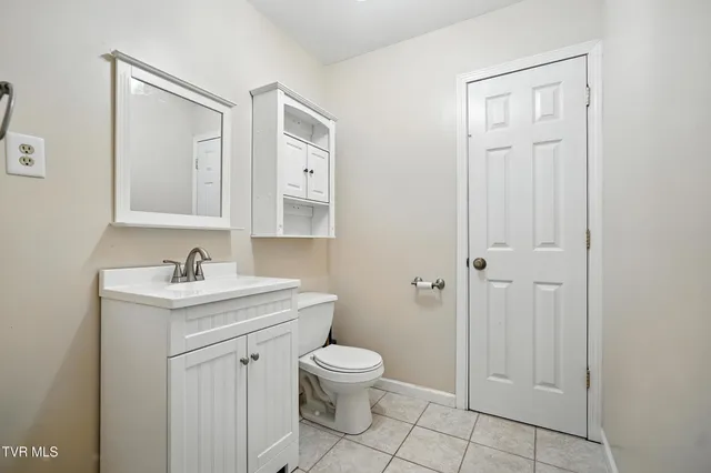 $2,600 | 127 Sarah's Way, Unit 10, Jonesborough, TN 37659