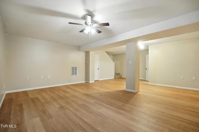 $2,600 | 127 Sarah's Way, Unit 10, Jonesborough, TN 37659