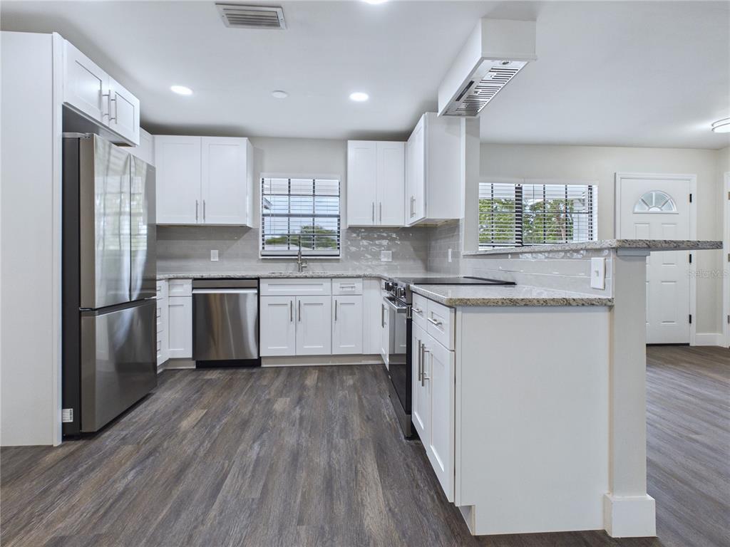 457 Water Road Ocala, FL 34472 - Photo 19 of 19 Gallery Image 19