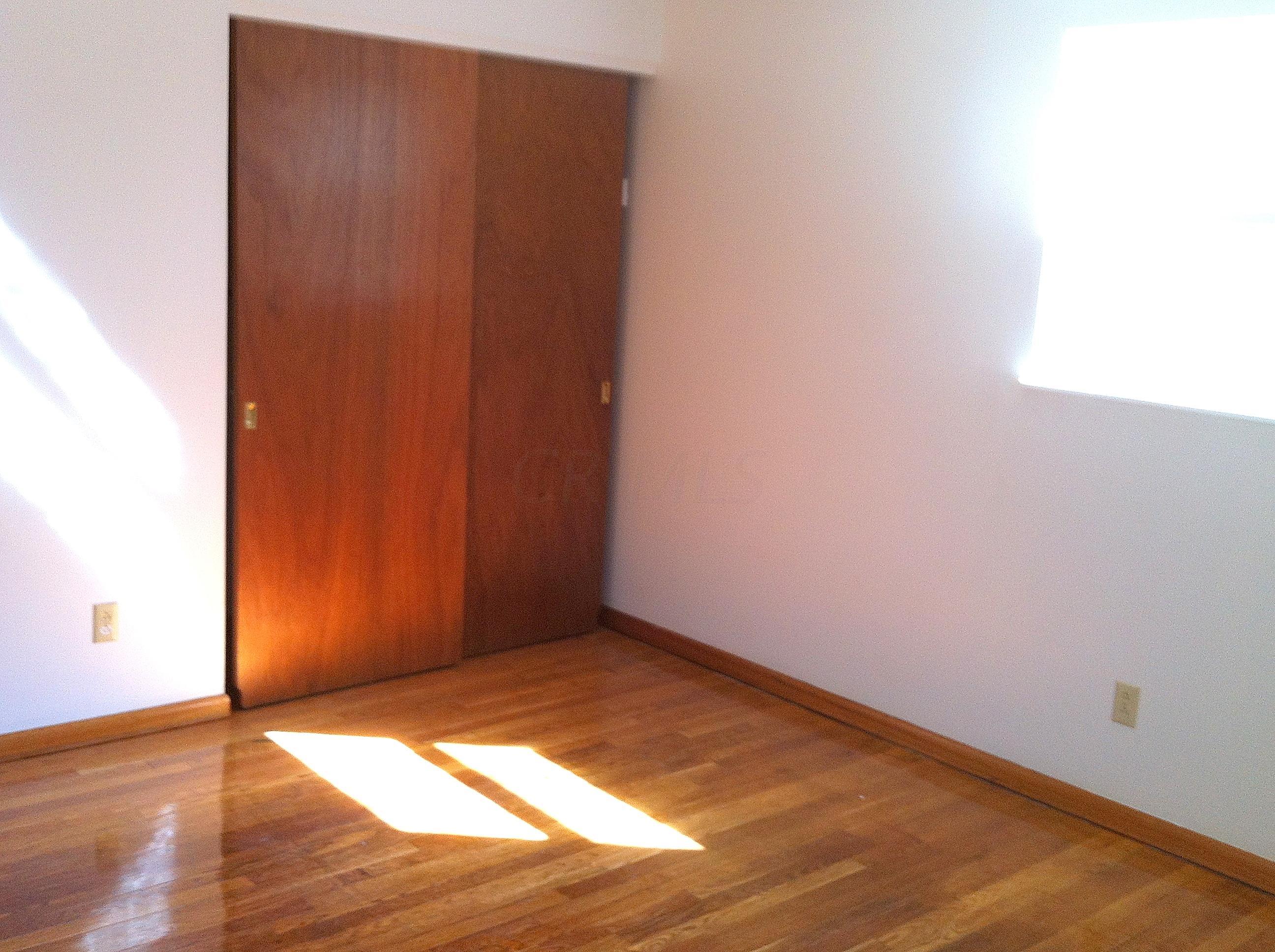1445 Yorktown Road Columbus, OH 43232 - Photo 15 of 22 Gallery Image 15