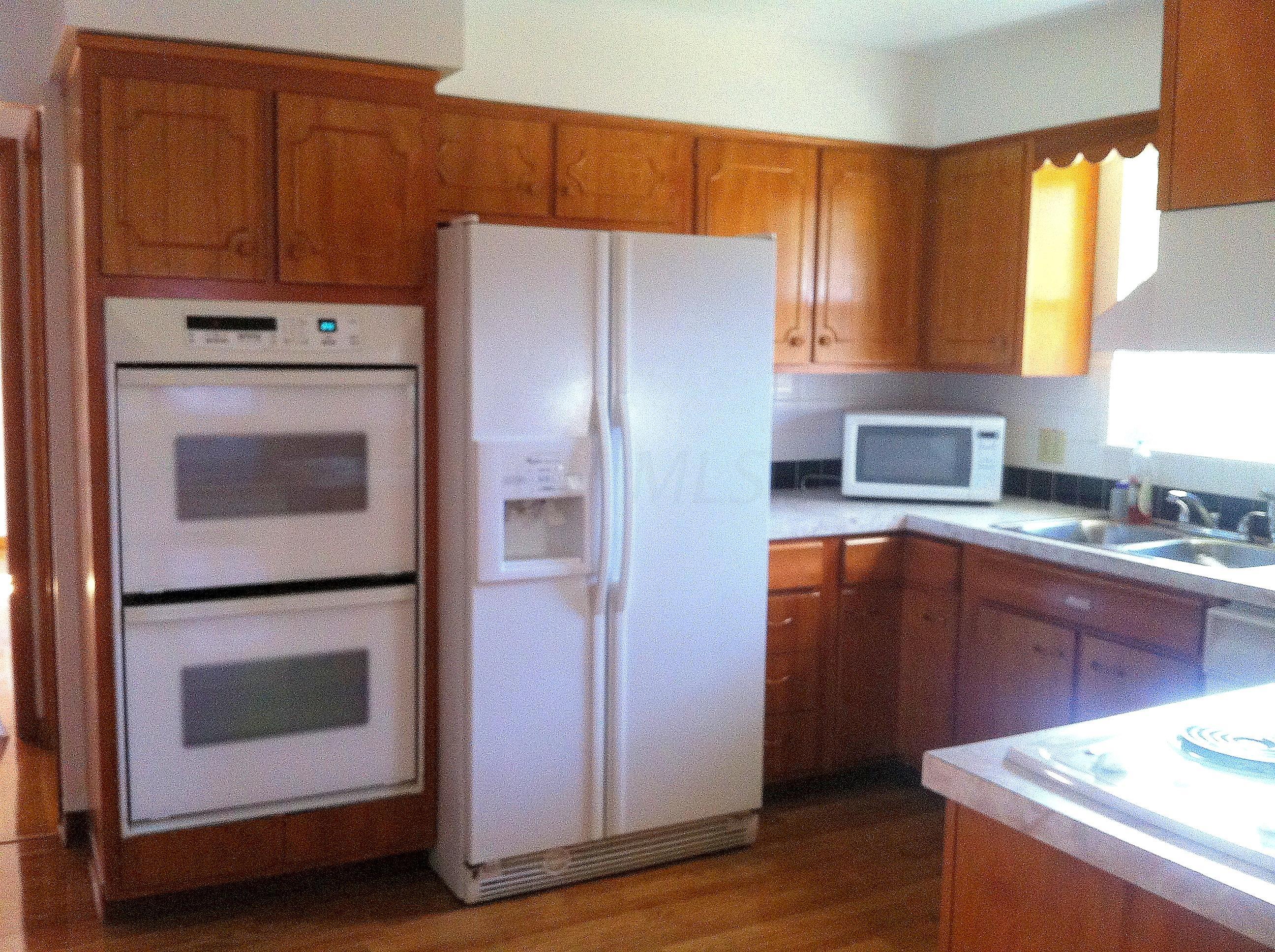 1445 Yorktown Road Columbus, OH 43232 - Photo 7 of 22 Gallery Image 7
