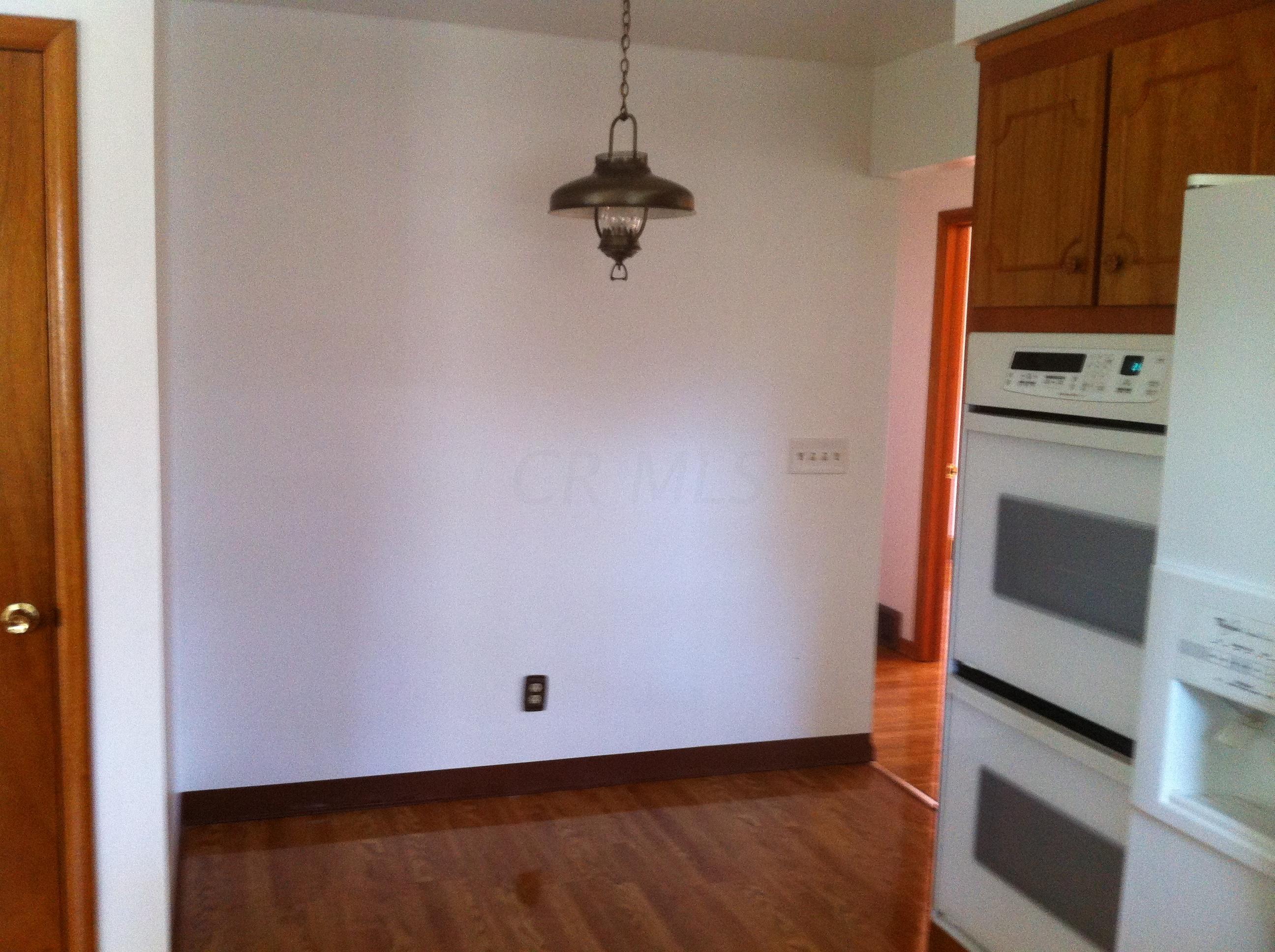 1445 Yorktown Road Columbus, OH 43232 - Photo 8 of 22 Gallery Image 8