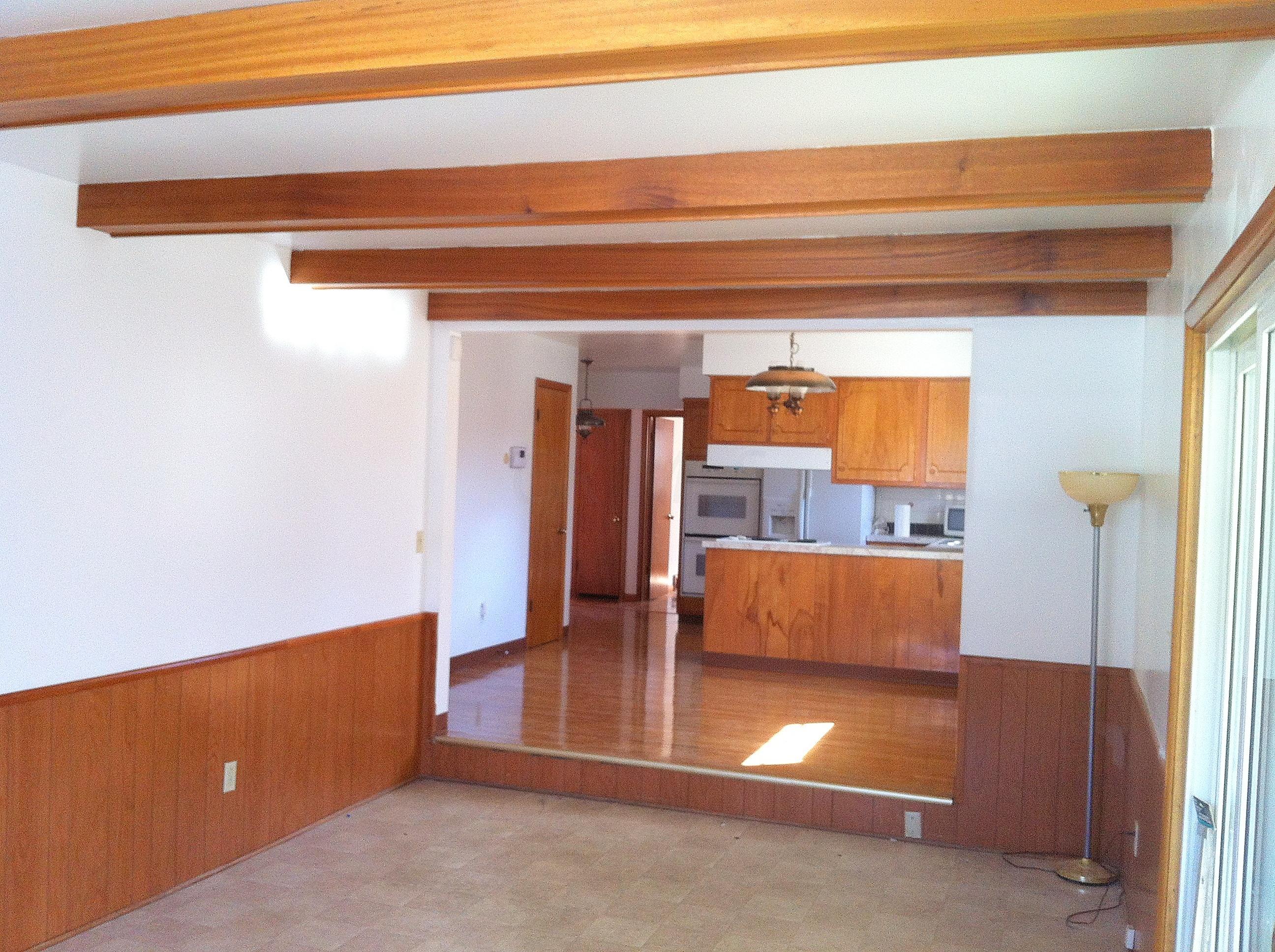 1445 Yorktown Road Columbus, OH 43232 - Photo 10 of 22 Gallery Image 10