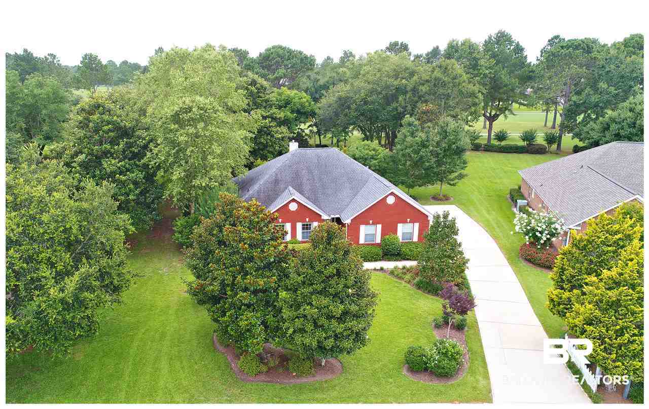 103 Par Circle Fairhope, AL 36532 - Photo 27 of 27