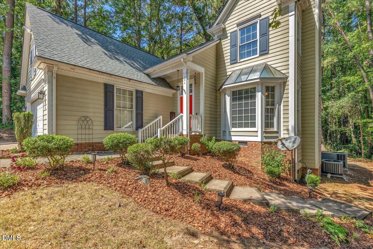 01-Final 304 Catlin Rd Cary-RJREM-9818