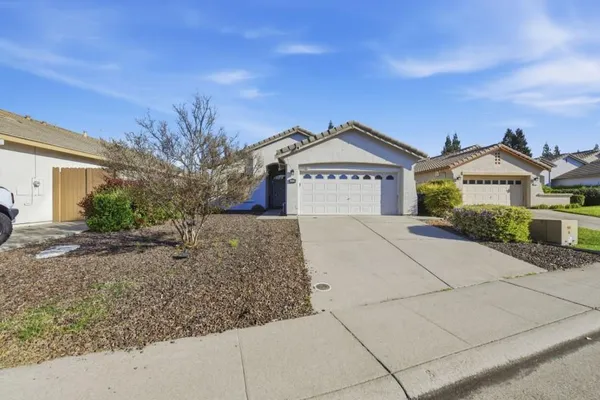 $2,755 | 357 Hatton Court, Roseville, CA 95747