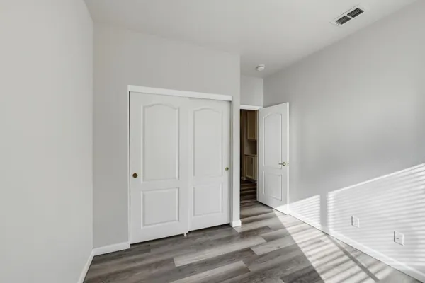 $2,625 | 357 Hatton Court, Roseville, CA 95747