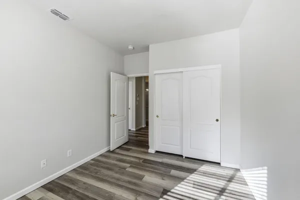 $2,625 | 357 Hatton Court, Roseville, CA 95747