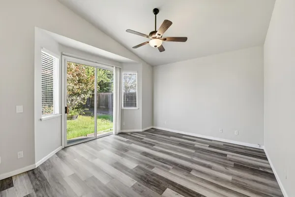 $2,625 | 357 Hatton Court, Roseville, CA 95747