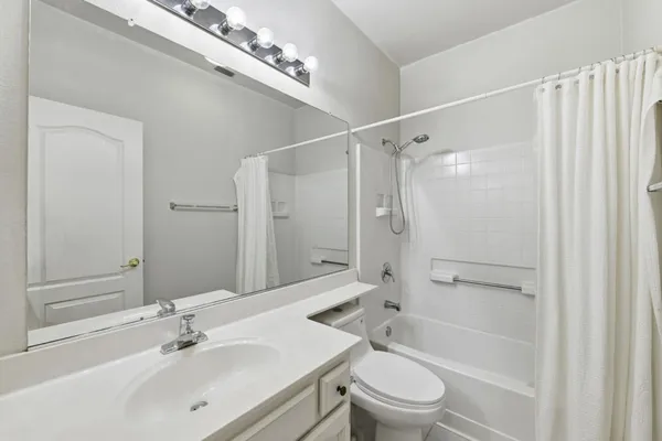 $2,625 | 357 Hatton Court, Roseville, CA 95747