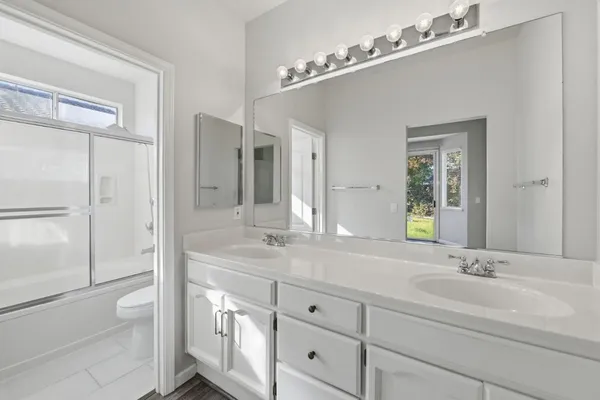 $2,625 | 357 Hatton Court, Roseville, CA 95747