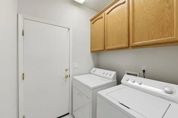 $2,625 | 357 Hatton Court, Roseville, CA 95747