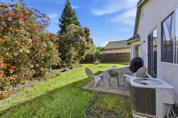 $2,625 | 357 Hatton Court, Roseville, CA 95747