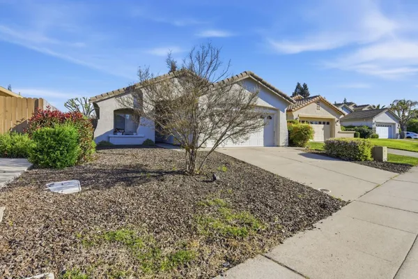 $2,625 | 357 Hatton Court, Roseville, CA 95747