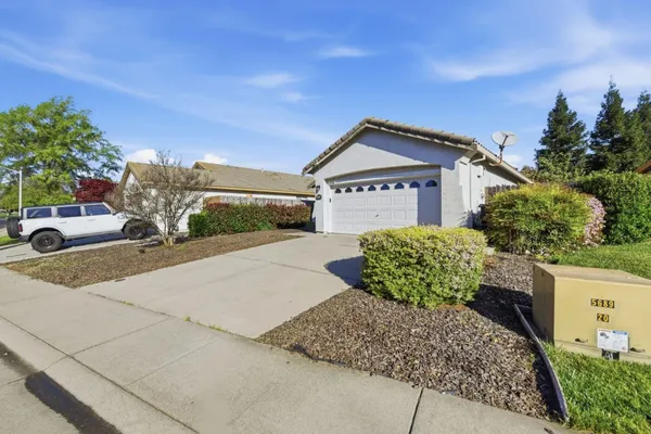 $2,625 | 357 Hatton Court, Roseville, CA 95747