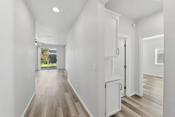 $2,625 | 357 Hatton Court, Roseville, CA 95747