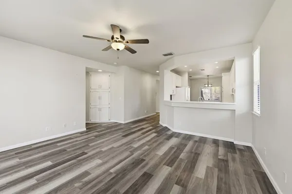 $2,625 | 357 Hatton Court, Roseville, CA 95747