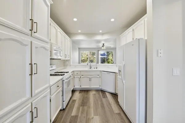 $2,625 | 357 Hatton Court, Roseville, CA 95747