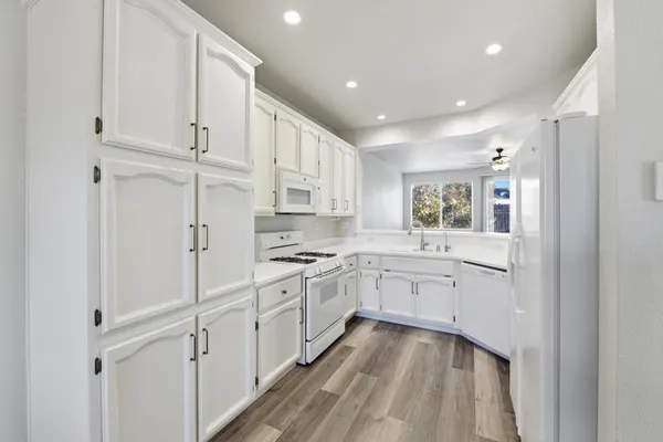 $2,625 | 357 Hatton Court, Roseville, CA 95747