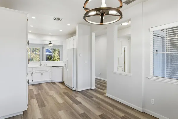 $2,625 | 357 Hatton Court, Roseville, CA 95747