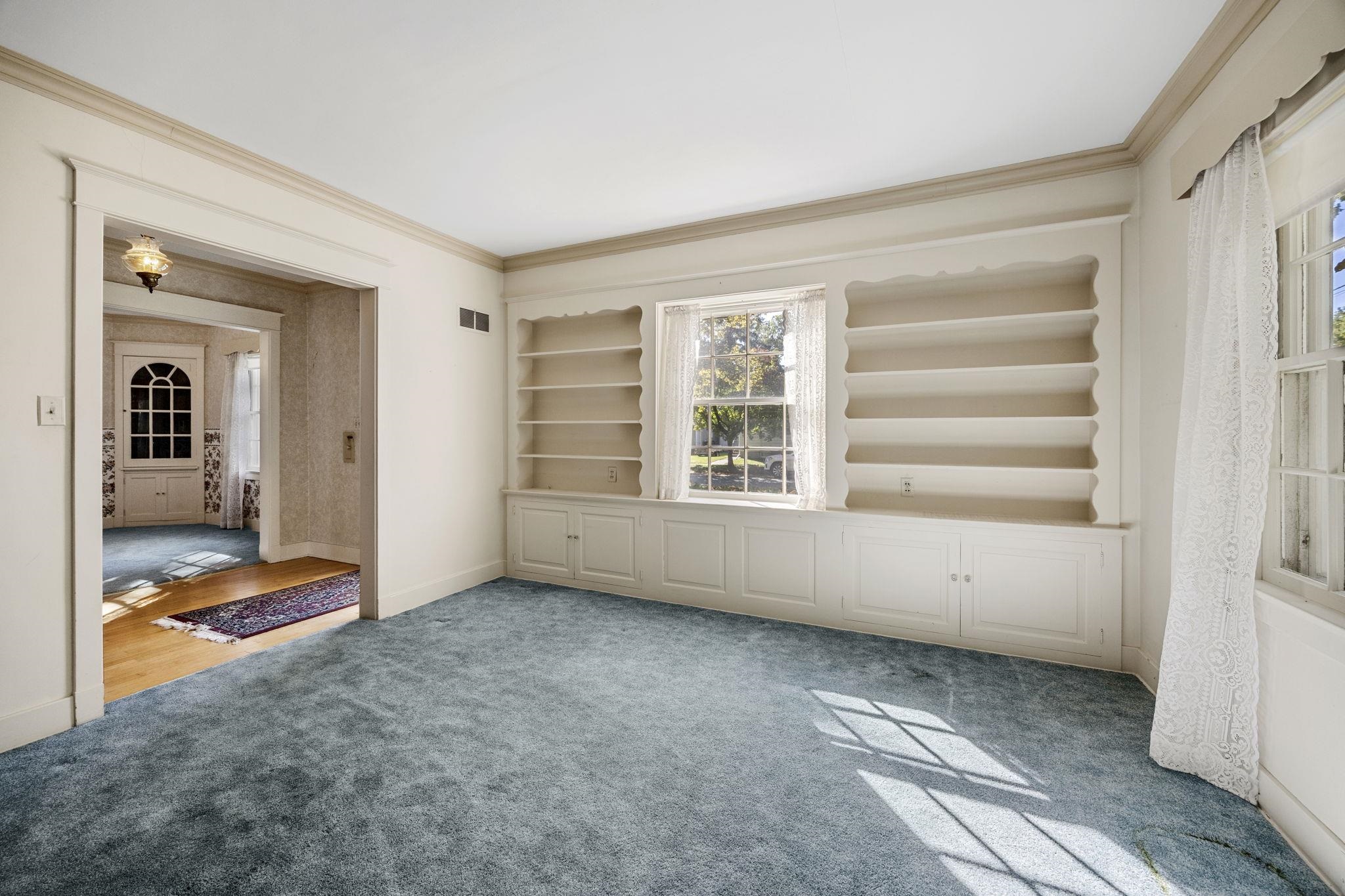 312 Frederick Avenue Fort Atkinson, WI 53538 - Photo 7 of 28 Gallery Image 7