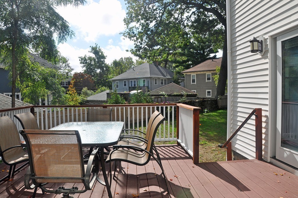 44 Hawthorn Road Milton, MA 02186 - Photo 13 of 26 Gallery Image 13