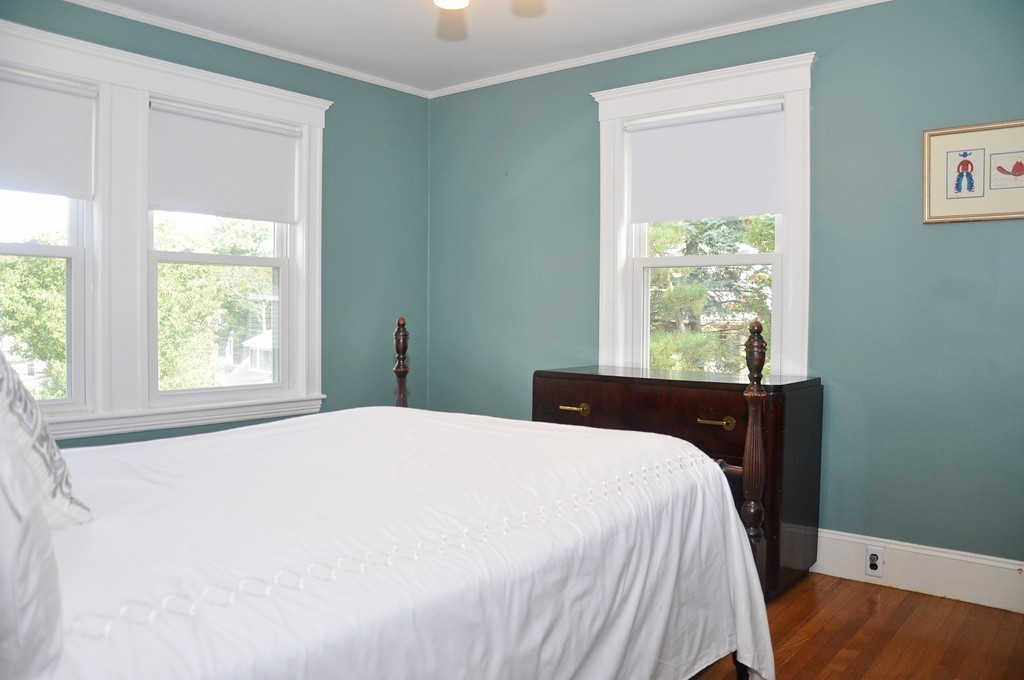 44 Hawthorn Road Milton, MA 02186 - Photo 18 of 26 Gallery Image 18