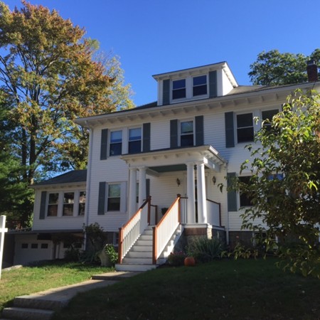 44 Hawthorn Road Milton, MA 02186 - Photo 26 of 26 Gallery Image 26