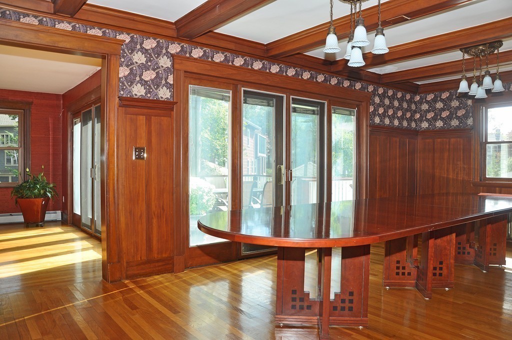 44 Hawthorn Road Milton, MA 02186 - Photo 8 of 26 Gallery Image 8