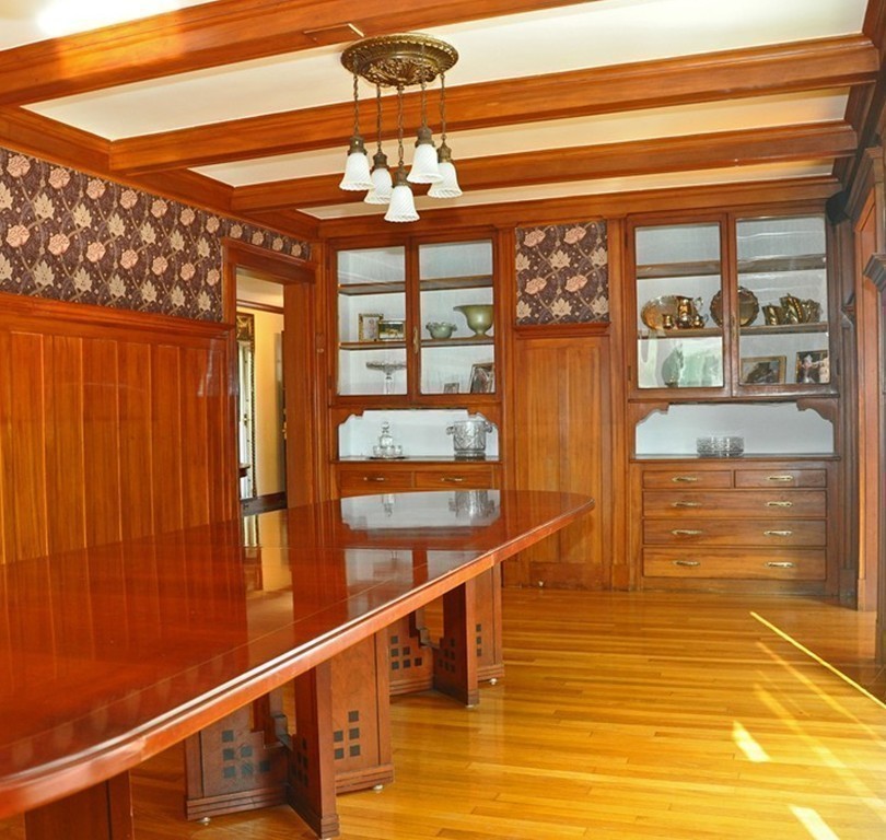 44 Hawthorn Road Milton, MA 02186 - Photo 9 of 26 Gallery Image 9