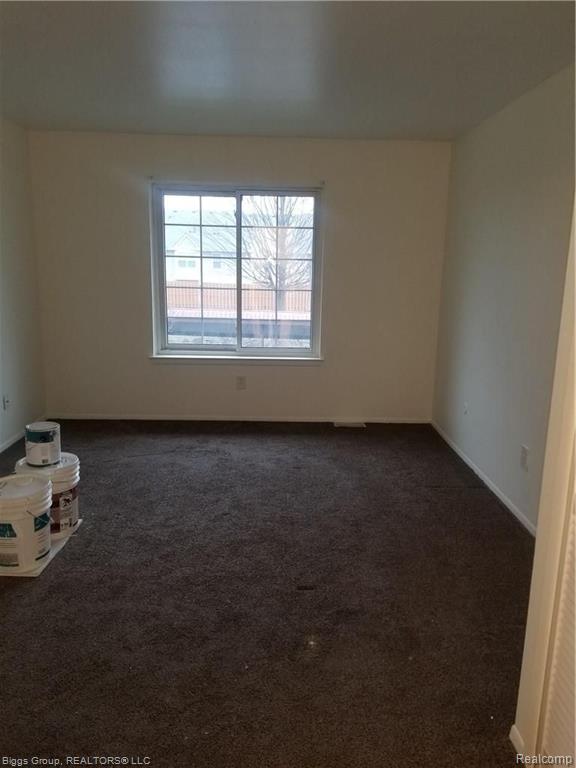 30256 Southfield Road, Unit 285 Southfield, MI 48076 - Photo 3 of 6