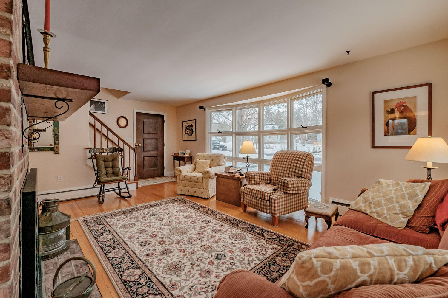 35 Rand Road Yarmouth, ME 04096 - Photo 7 of 42 20190207gp-61014