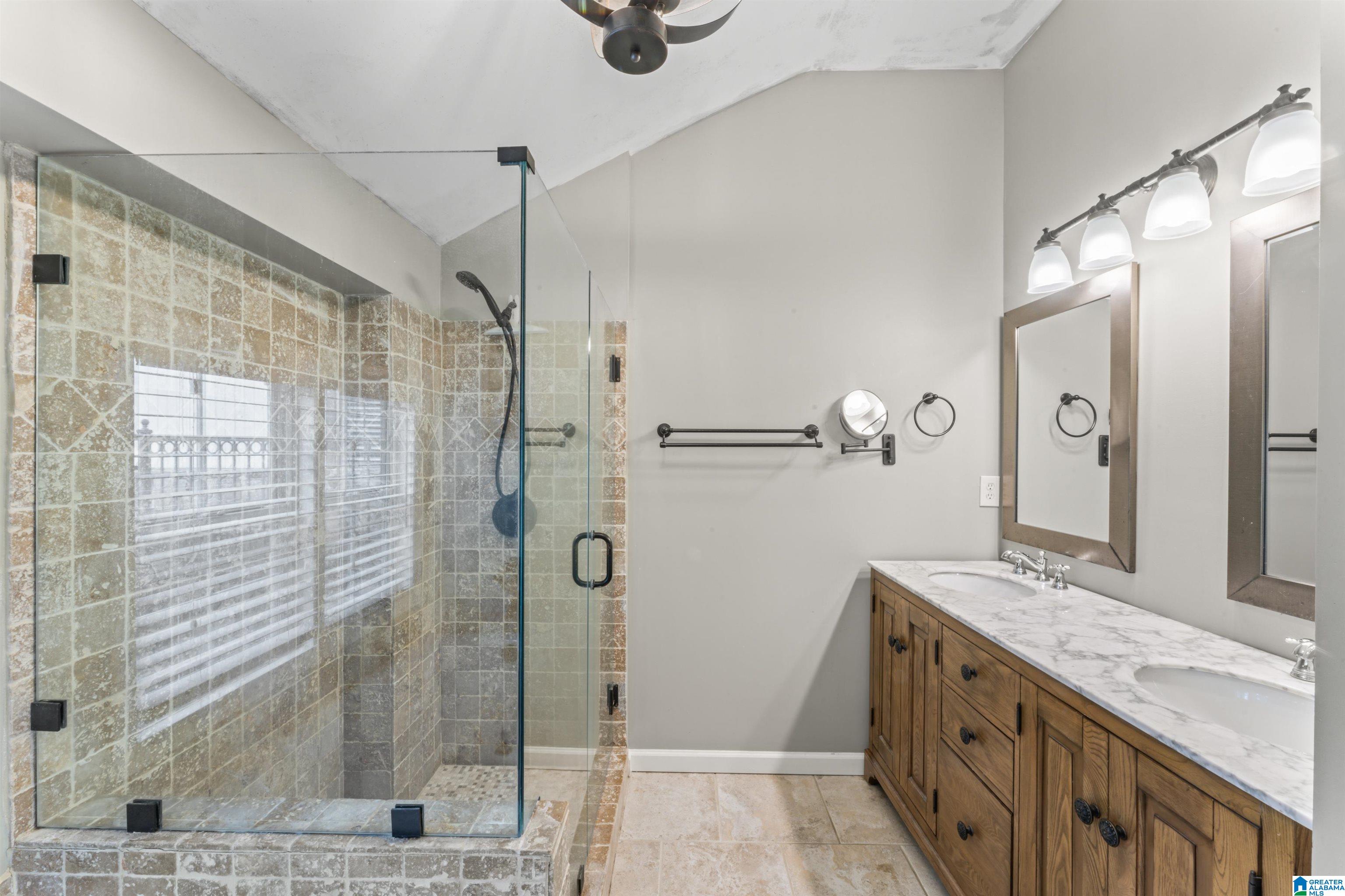 1524 Holly Road Birmingham, AL 35226 - Photo 39 of 46