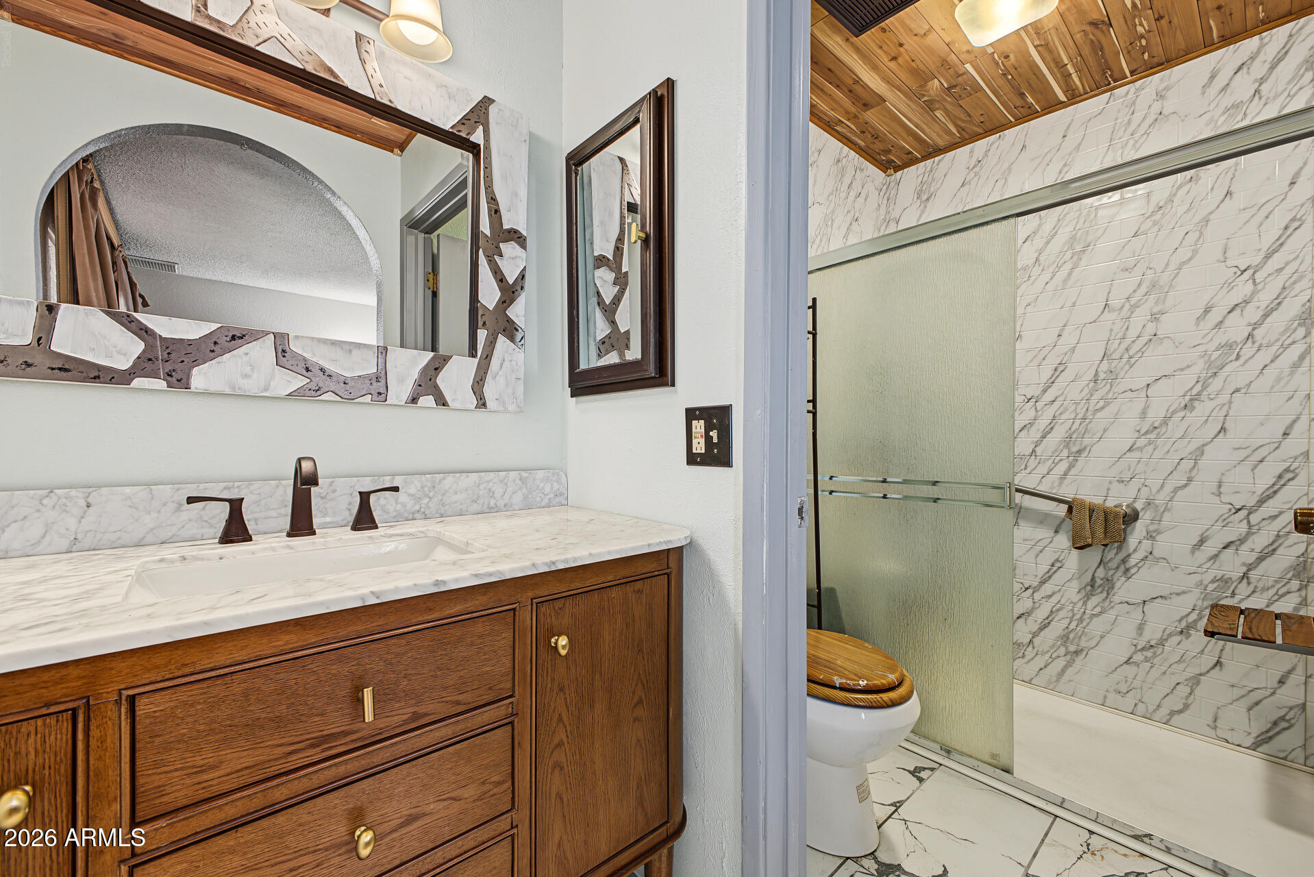 3040 West Phelps Road Phoenix, AZ 85053 - Photo 16 of 22 18 - Phelps