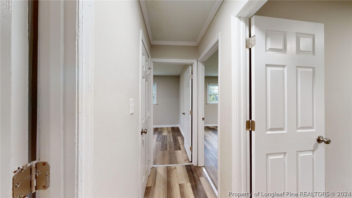 622 Lancaster Road Mebane, NC 27302 - Photo 12 of 30 Gallery Image 12