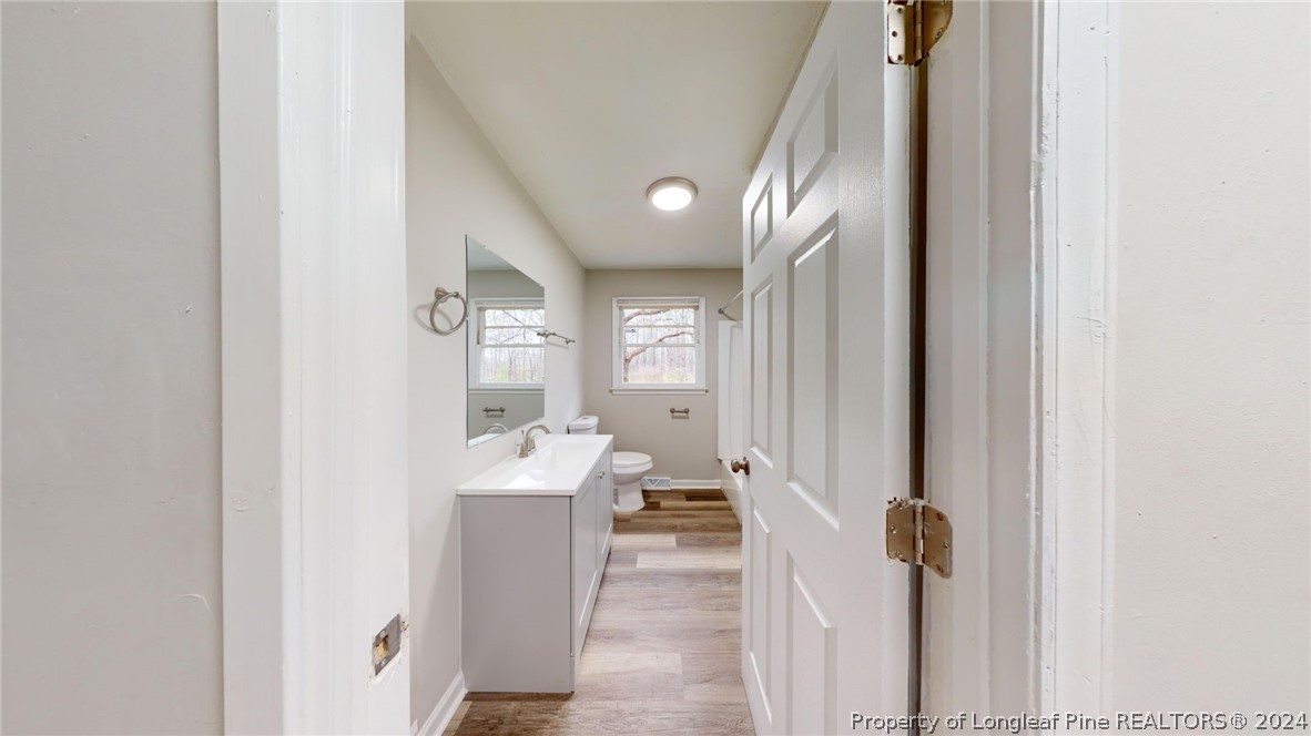 622 Lancaster Road Mebane, NC 27302 - Photo 13 of 30 Gallery Image 13
