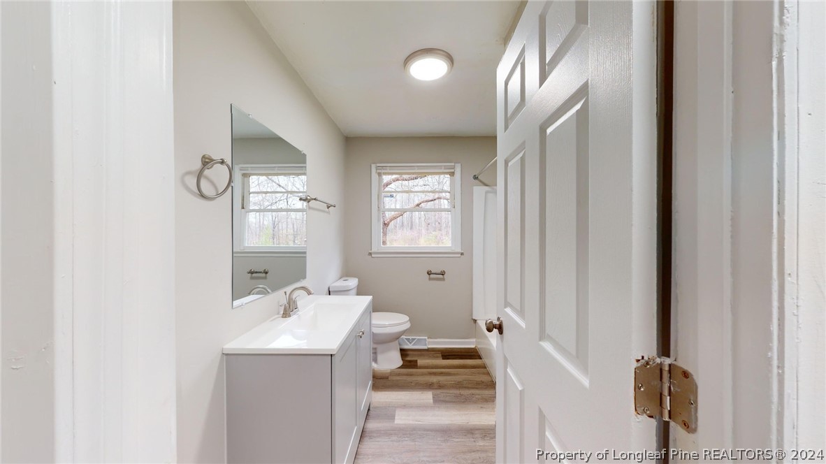 622 Lancaster Road Mebane, NC 27302 - Photo 14 of 30 Gallery Image 14