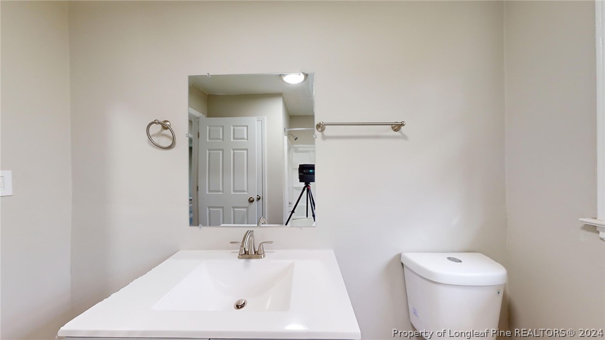622 Lancaster Road Mebane, NC 27302 - Photo 15 of 30 Gallery Image 15