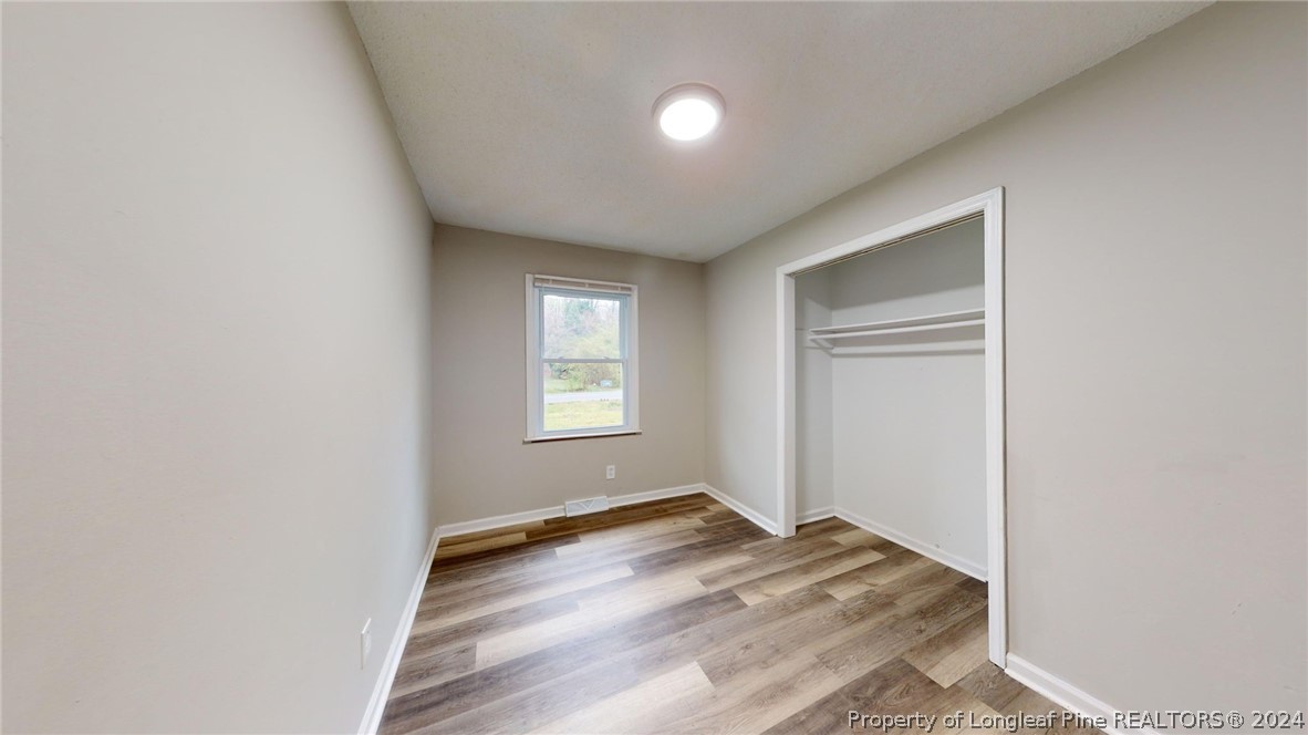 622 Lancaster Road Mebane, NC 27302 - Photo 16 of 30 Gallery Image 16